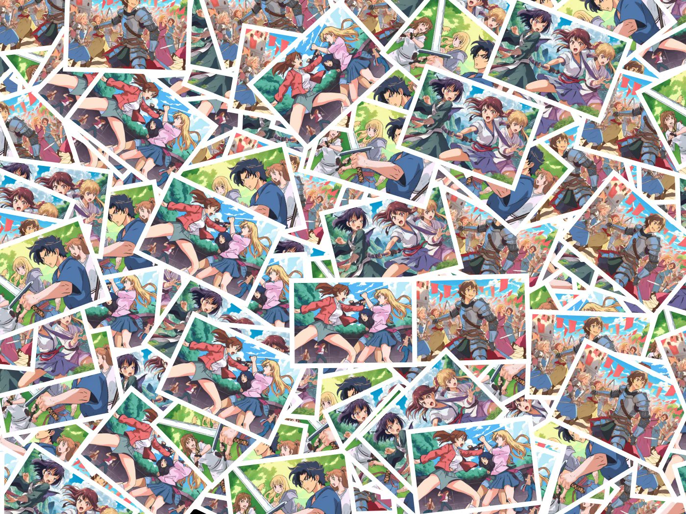 codemistake's tweet card. Collection of too smart smart games NFT. Just for fun