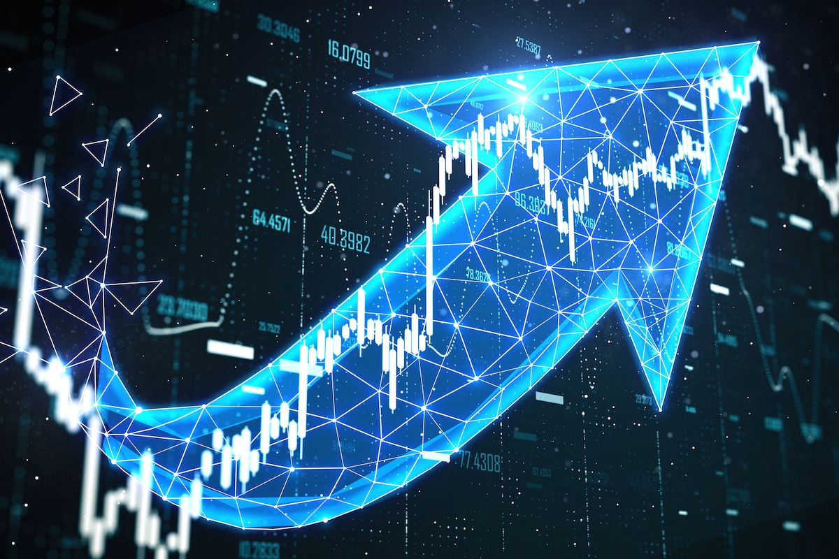 bobehayes's tweet card. Edge AI offers opportunities for multiple applications. See what organizations are doing to incorporate it today and going forward.