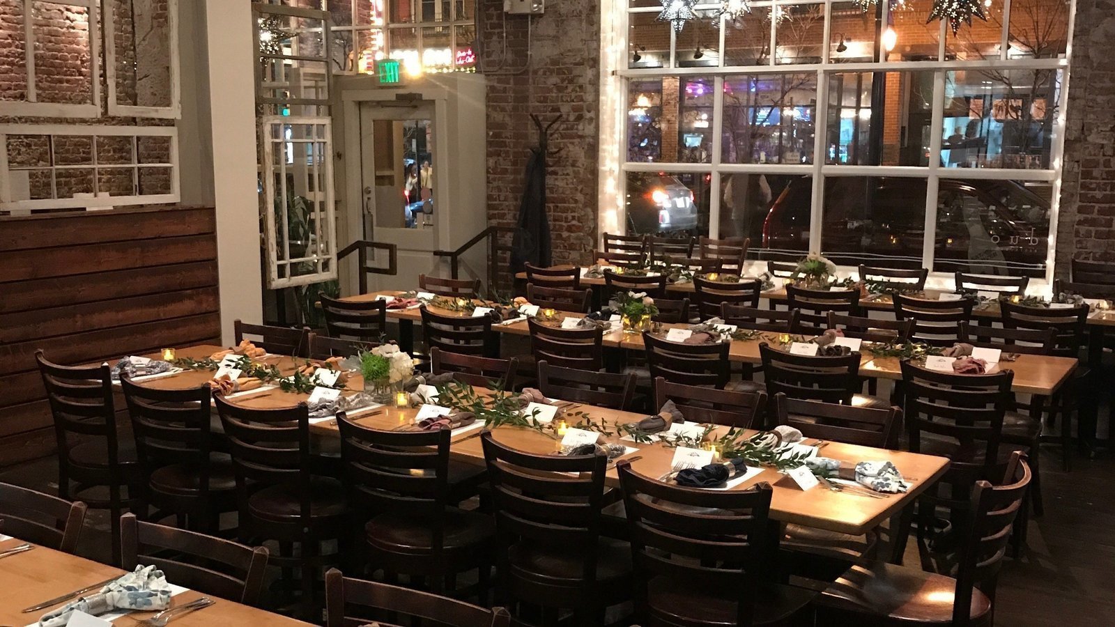 ShirleyChesser3's tweet card. $2000/month to every American #moneyforthepeople #covid19