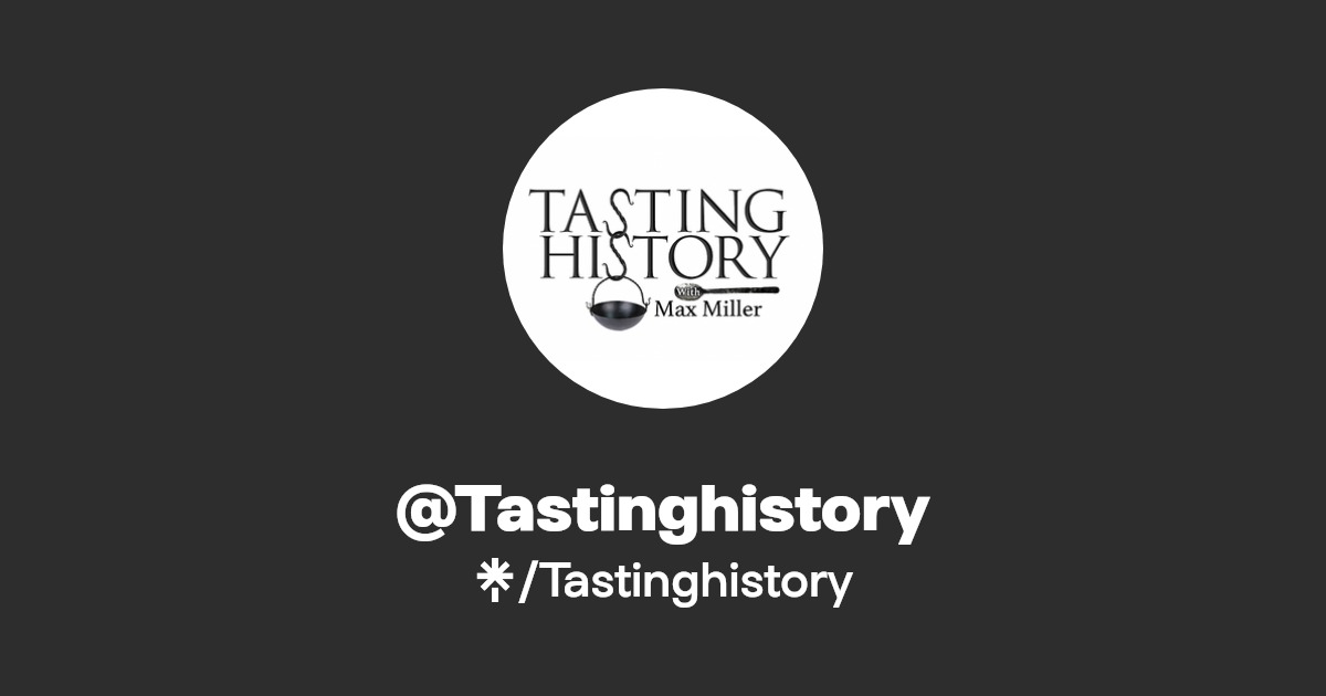 jsingraham's tweet card. Linktree. Make your link do more.