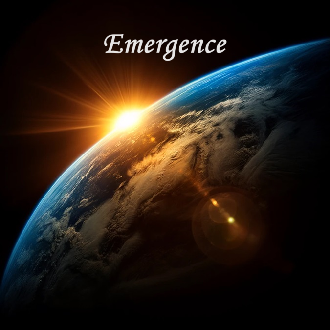 JediKnightPeter's tweet card. Hargeet Chani