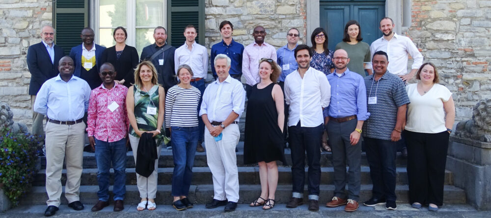 ssrc_org's tweet card. Where do we go from here? And how do we get there? Those are questions I have been asking myself over the past few years as I’ve reflected on the...