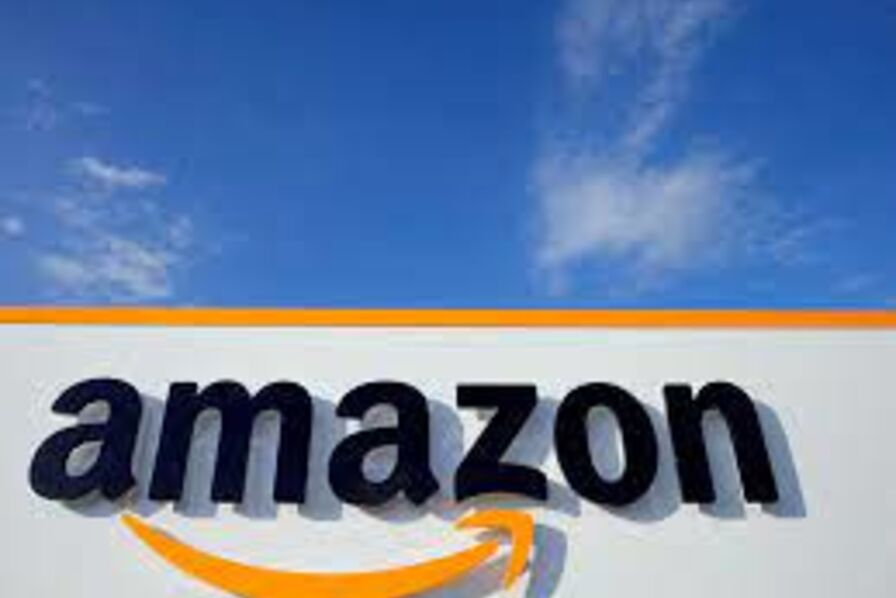 RLDI_Lamy's tweet card. Ces suppressions de postes affecteront notamment le service des ressources humaines d'Amazon, sa division des appareils et des services ou...-Intelligence artificielle