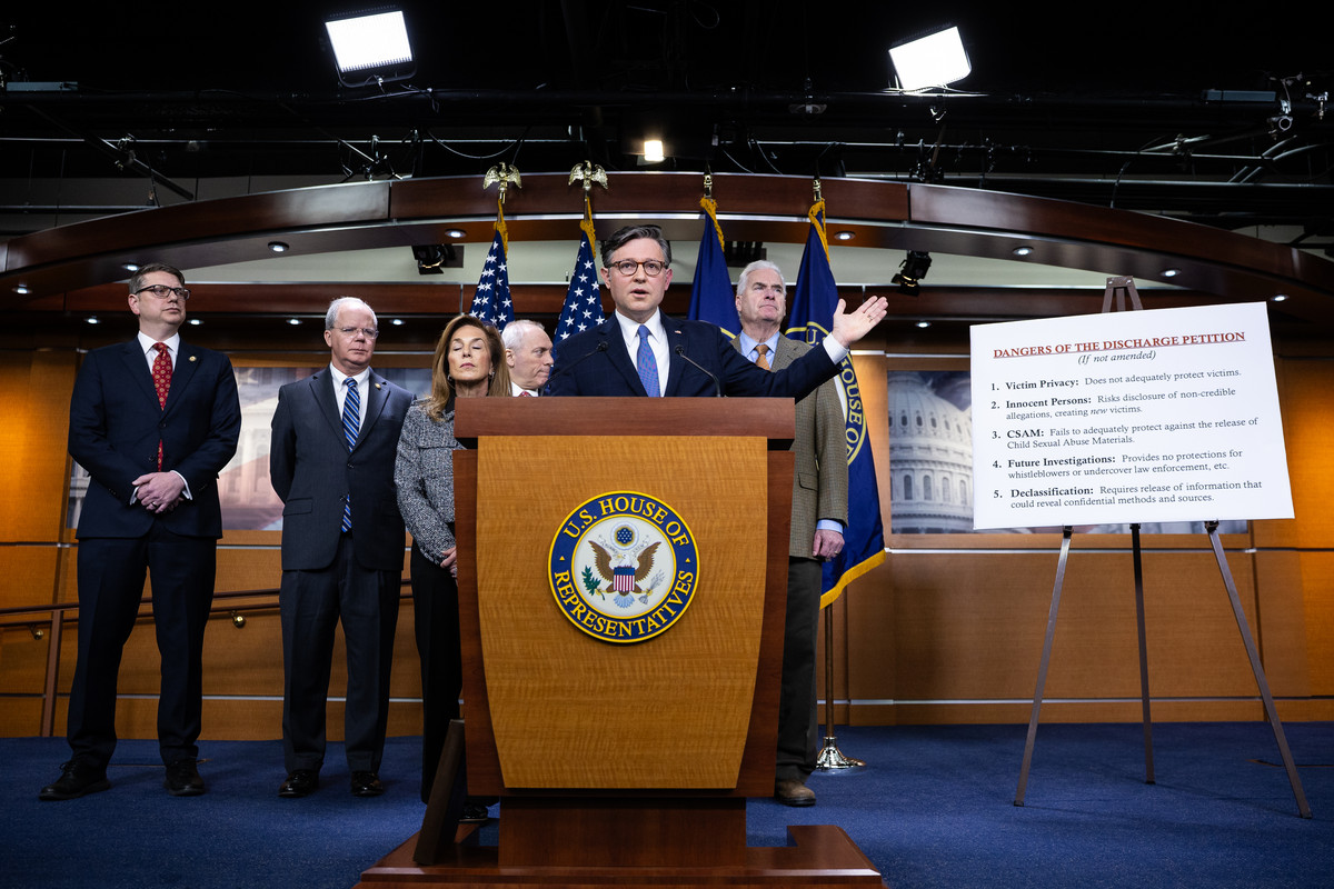 politico's tweet card. One Republican stood up to share frustrations about the party's health care approach in a closed-door meeting.