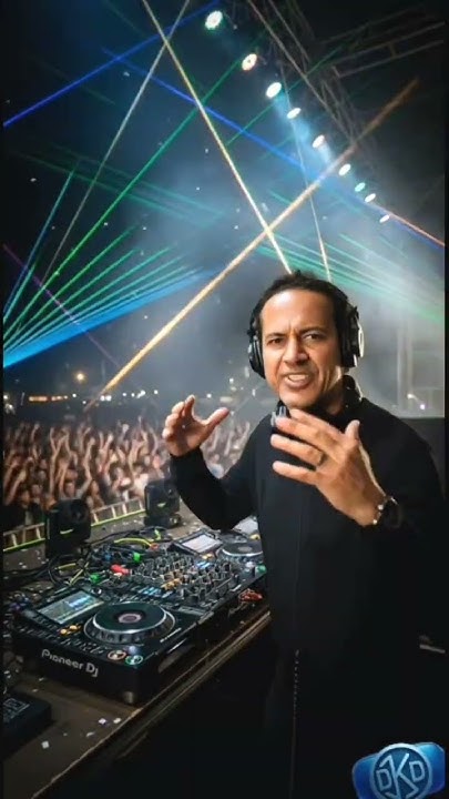 dukaduvr's tweet card. PRÉVIA DO SHOW EU E A IA 2026 #musica #axe #samba #capoeira #carnaval...