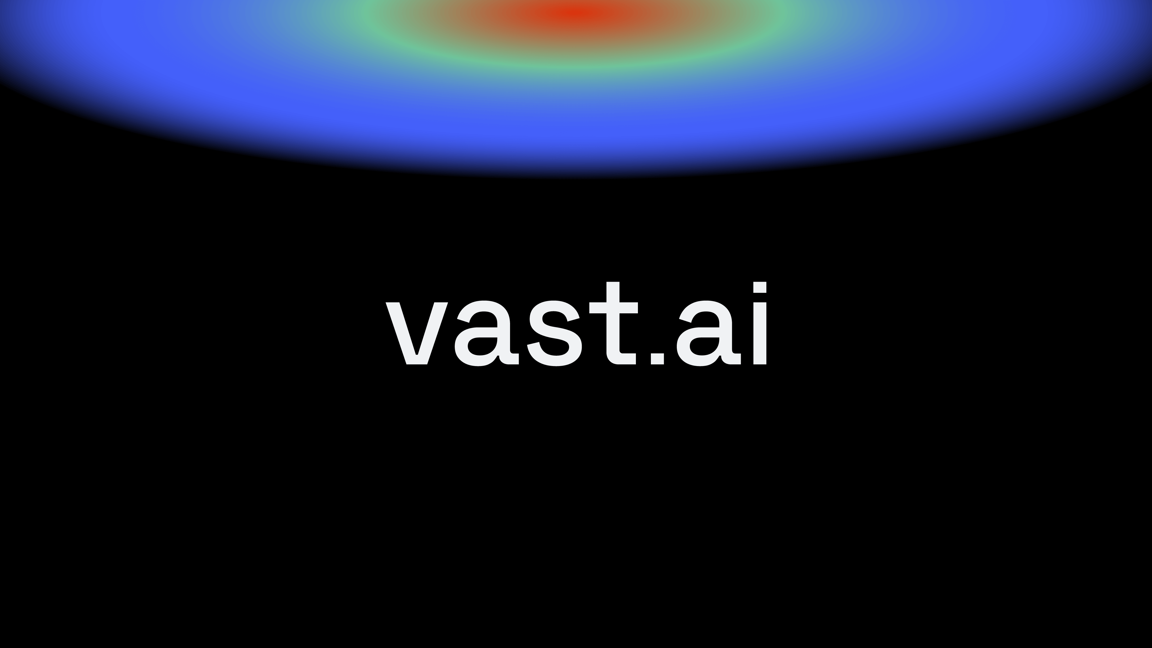 vast_ai's tweet card. Rent high-performance cloud GPUs at low cost with Vast.ai. Instantly deploy GPU rentals for AI, machine learning, deep learning, and rendering. Flexible pricing, fast setup, and global availability