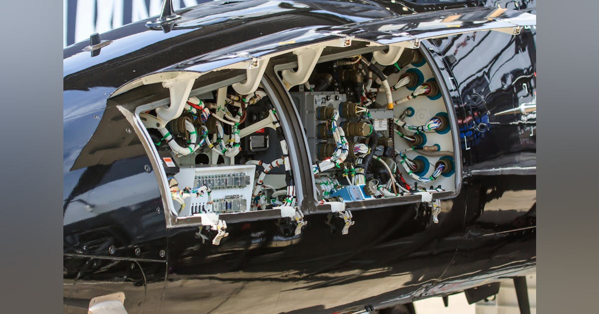 MachineDesign's tweet card. How CAD, AI, Digital Twins and MBSE are overhauling design fundamentals in heavy machinery and equipment industries.