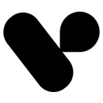 evantana's tweet card. Vibe Bio announced $12 million in funding to advance its community-driven approach to identifying and developing treatments for rare diseases.