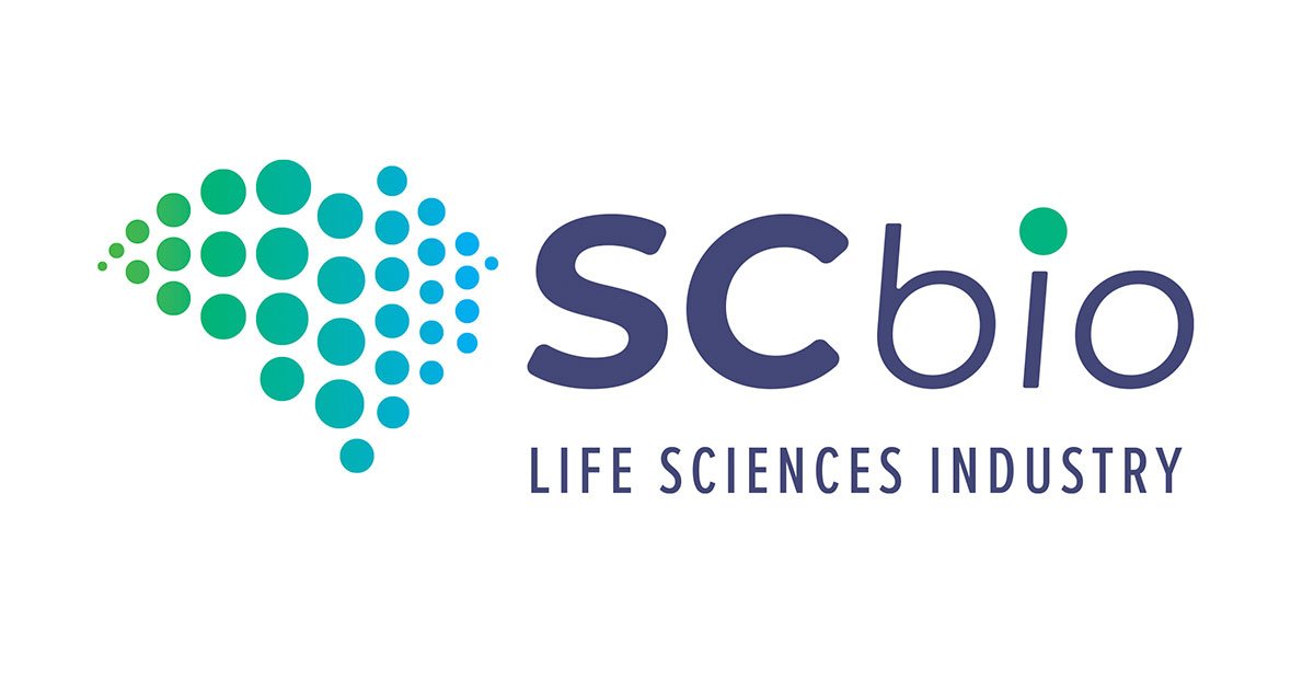 TTCAlumniFriend's tweet card. Charleston County School District (CCSD) is proud to announce a partnership with the Medical University of South Carolina (MUSC) and Trident Technical College