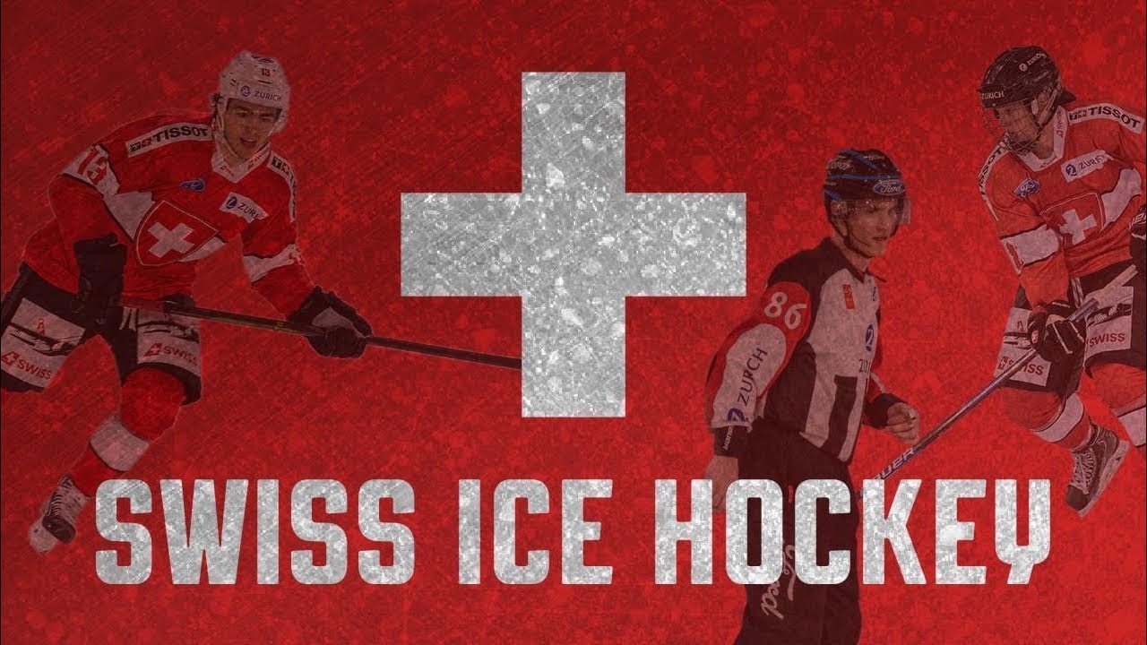 UlvisBrozhe's tweet card. NaturEnergie Challenge LAT - SVK