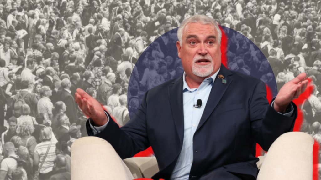 bennettrich's tweet card. At the end of his historic 2-year term as president of the National Association of Realtors, Kevin Sears reflects on his legacy, 50-year mortgages and more.