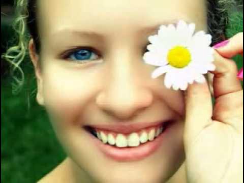 AnnTran_'s tweet card. A to Z of Genuine Happiness