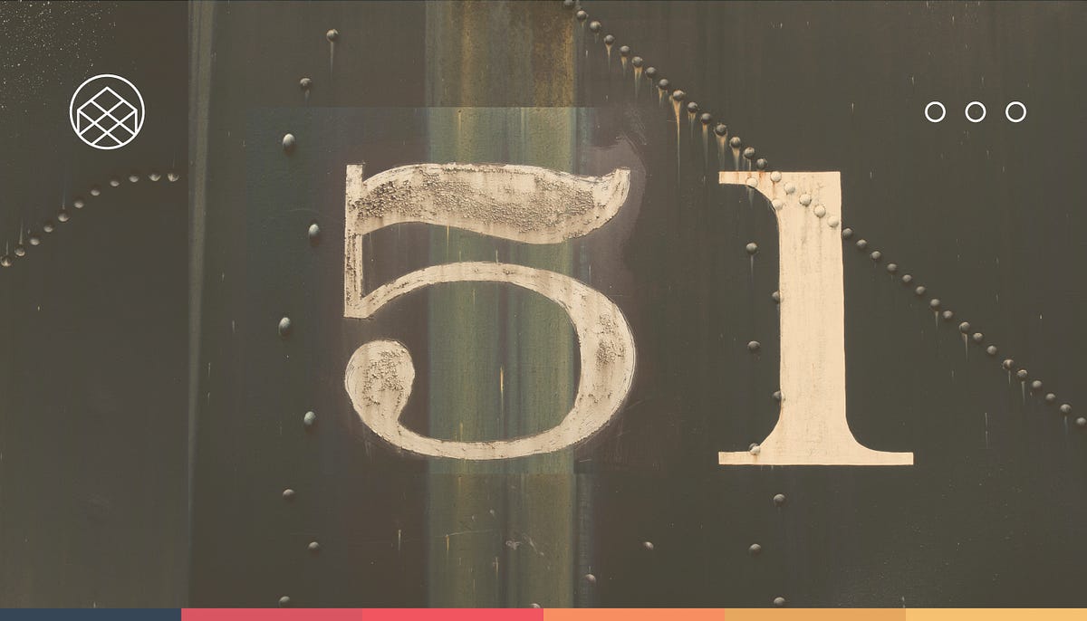 chiefmartec's tweet card. Formal business school is great — at the right time.