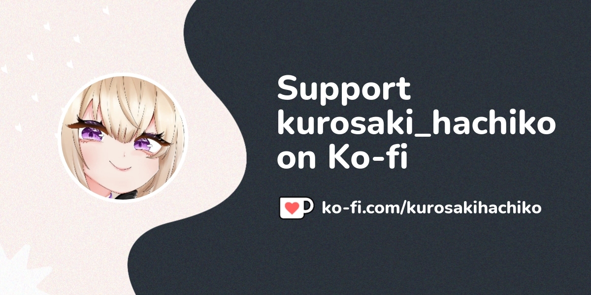 Hachiko_kitsu's tweet card. こんにちは、キツちゃん！僕が頼みがあるよ！君は僕にお金をちょだい？ Hi Kitsuchan, I have a favor to ask. Can I please have some money? I promise to keep doing my best! ありがとうね！！🦊💜