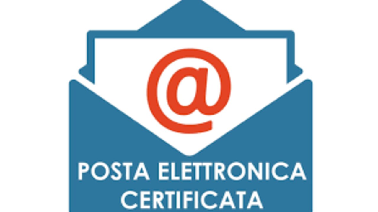 ExParte's tweet card. L’atteggiamento negligente, consistente nel lasciare piena la casella PEC, non può essere equiparato al volontario rifiuto di ricevere la notifica. In caso di notifica a mezzo PEC, nel caso in cui la...