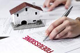 ExParte's tweet card. La presenza di una clausola c.d. a prima richiesta, in concorrenza con la previsione di cui all’art. 1957 c.c., la cui reviviscenza è la naturale conseguenza della nullità del patto di deroga,...