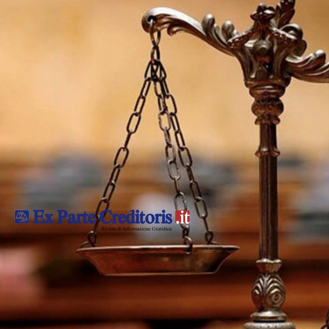 ExParte's tweet card. La rateizzazione in più versamenti periodici dell’unico debito nascente da un mutuo bancario non ne determina il frazionamento in distinti rapporti obbligatori, neanche con riferimento agli interessi...