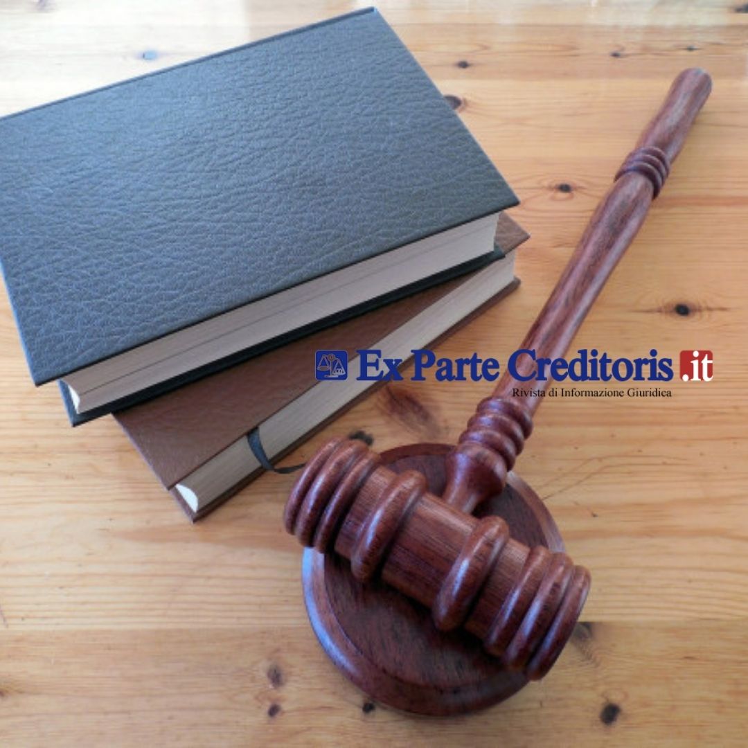 ExParte's tweet card. La riforma del processo civile c.d. “Riforma Cartabia” ha apportato numerose modifiche ed innovazioni al “vecchio processo civile” con lo scopo di velocizzare i tempi della giustizia e di modernizz...