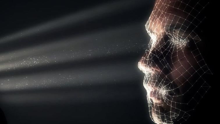 Phil_Lewis_'s tweet card. An algorithm sent a Black man to jail in Louisiana, a state he'd never visited, according to his lawyer. Experts say he won't be the last.