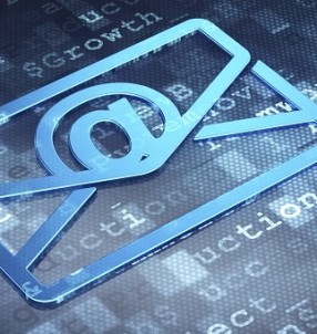 ExParte's tweet card. Le notifiche di un atto giudiziario effettuato ad una società, che non sono andate a buon fine poiché la casella del destinatario risultava essere piena, deve considerarsi ugualmente valida, posto...