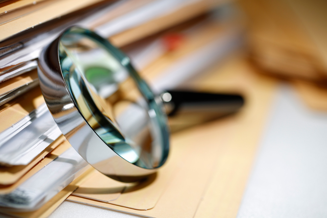 ExParte's tweet card. È possibile procedere al deposito dell’istanza ex art. 492 bis cpc presso l’UNEP di Napoli. Questo è il comunicato inviato dal dirigente UNEP, dr. Aniello Di Blasio del 11.3.2023 ove è stato chiesto...