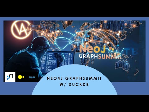 rastadidi's tweet card. ✂️ 🇫🇷 GraphSummit Paris approche à grands pas