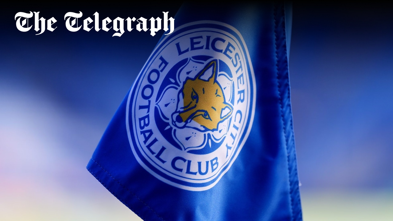 JPercyTelegraph's tweet card. Championship club face renewed prospect of points deduction, or may be fined or handed a transfer ban if lose legal row