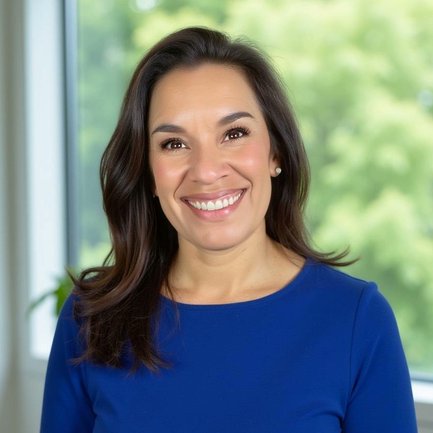 JenKnoedl's tweet card. Stan | Linksite