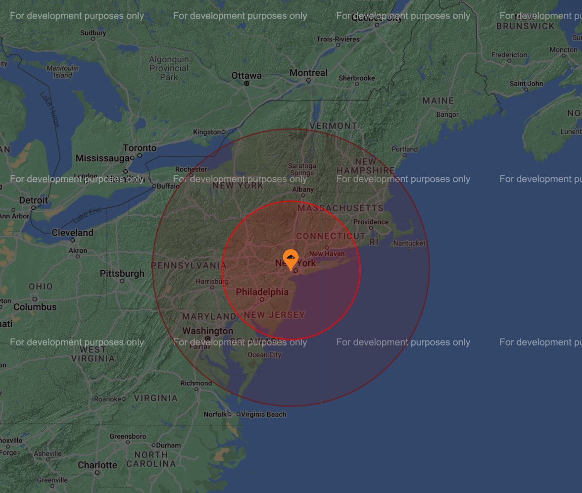 josephfcox's tweet card. A security researcher made a tool that let them quickly check which of Cloudflare's data centers had cached an image, which allowed them to figure out what city a Discord, Signal, or Twitter/X user...