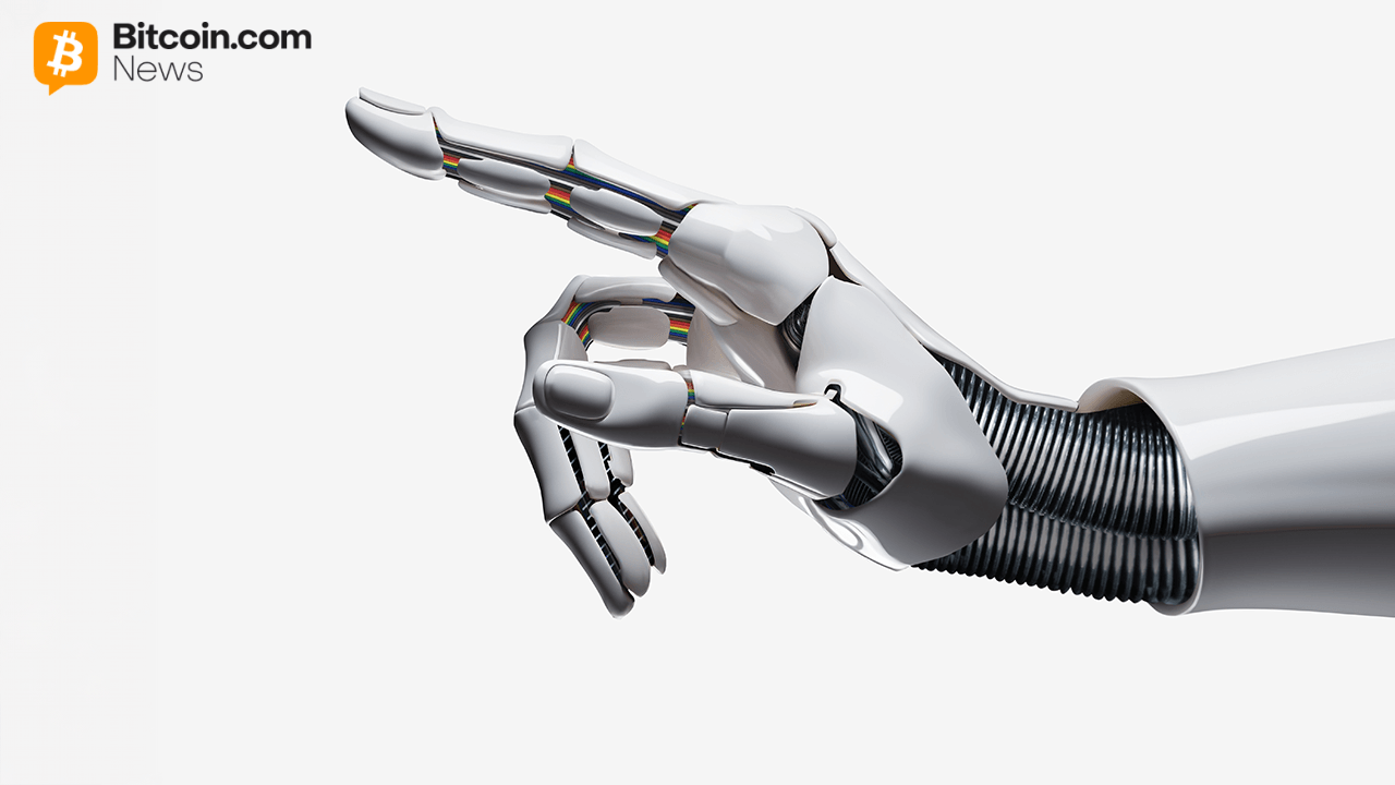 TokenSlayerX's tweet card. Openledger has launched the OPEN Mainnet, a blockchain designed to introduce fair compensation and transparency to the AI industry by addressing the