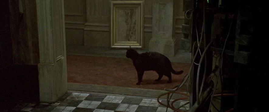 felderainc's tweet card. A common pattern when I talk to customers today is that several of them have implemented incremental computation by hand, even though they don't realize it.