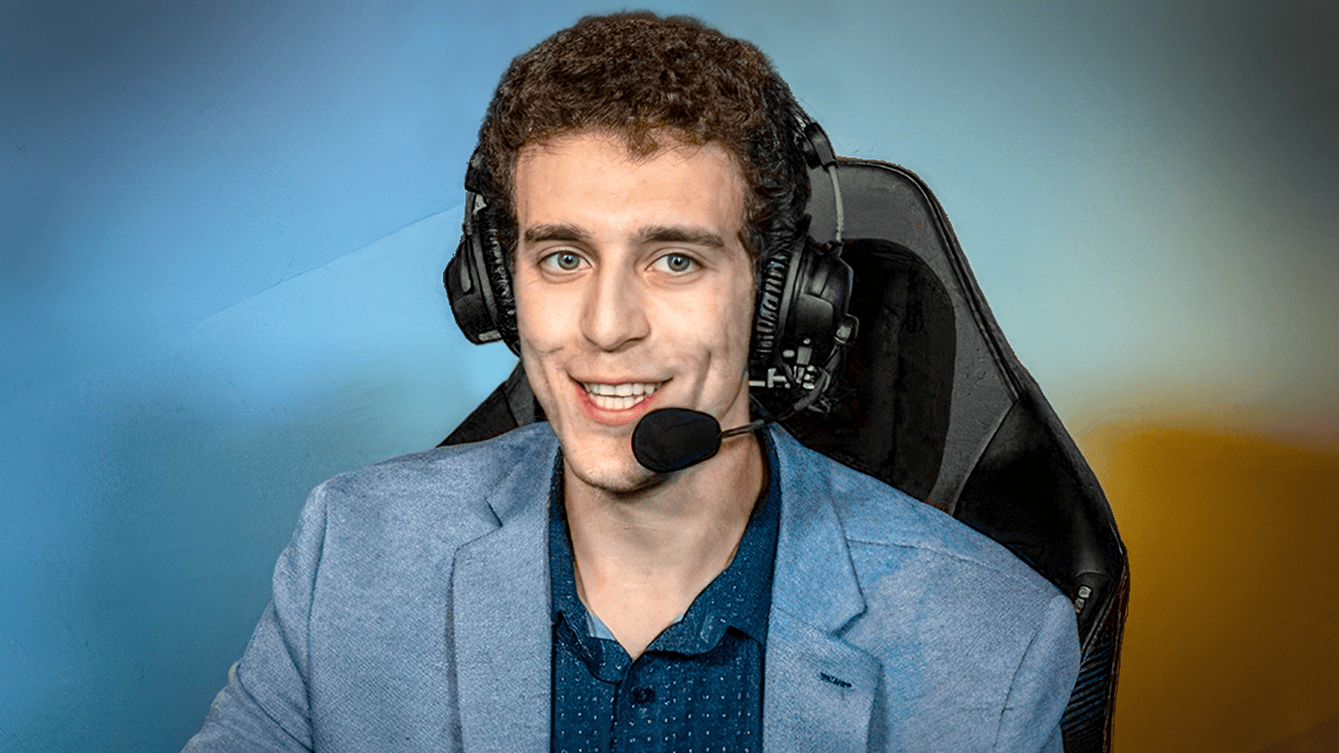 DanielRensch's tweet card. The Charlotte Chess Center, Charlotte Chess Center Foundation, and GM Daniel Naroditsky's family, have launched the Naroditsky Memorial & Fellowship Fund today, to honor Danya's memory and legacy.