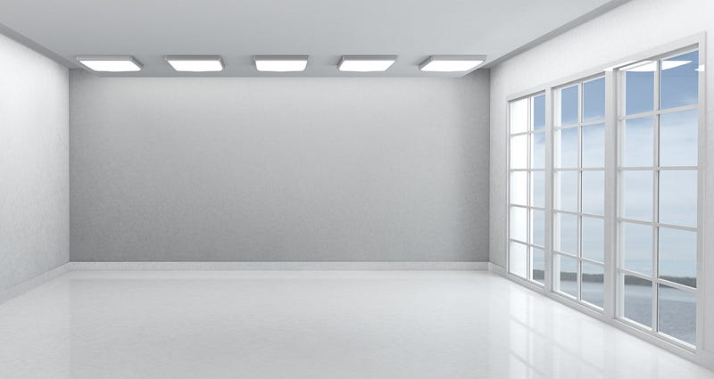 Cometml's tweet card. In this project, walk through a tutorial to detect room occupancy using machine learning. Learn more today.