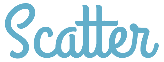 ajose01's tweet card. A simple tutorial on using Scatter to interact with the EOS ecosystem There's a ton of excitement at the moment for… by ajose01