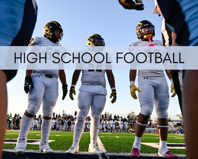 breezepreps's tweet card. Here is a look at the top offensive linemen to watch in the South Bay this season.