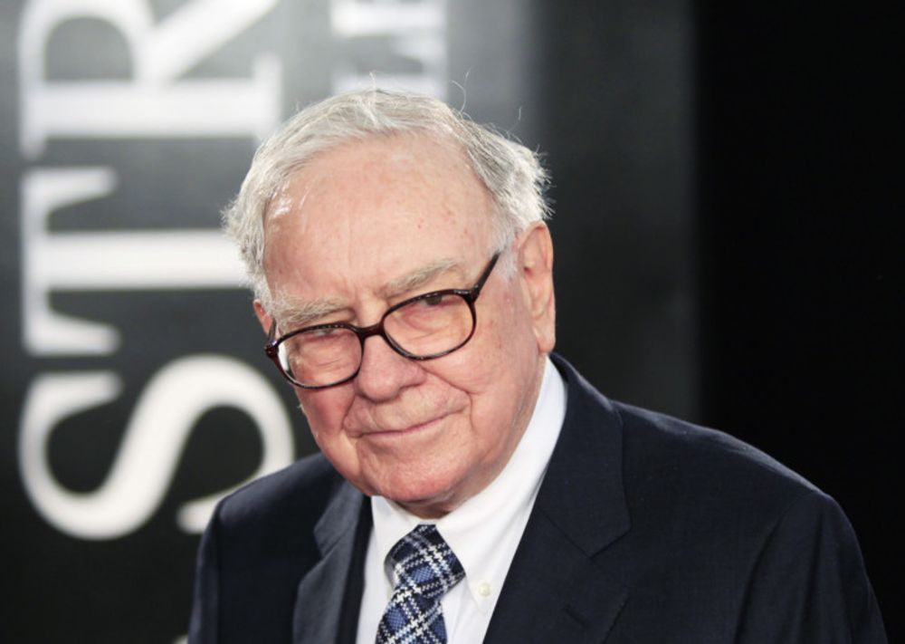 copeace's tweet card. Uncertainty is a Category 5 hurricane threatening global markets. This article explores how leaders can turn risk into opportunity through strategic risk management, backed by compelling data and...