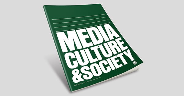 MCSjournal's tweet card. This article considers the productive frictions among audience research methodologies, queer methods, and critical translation studies. We reflect on the proces...