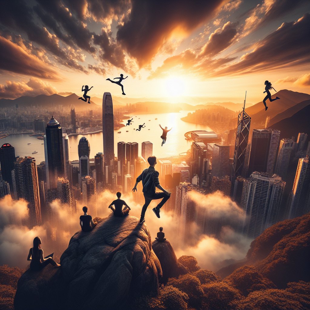 MegaLeadsLLC's tweet card. Interactive content marketing boosts conversions—discover how quizzes turn curiosity into clicks and qualified leads in your funnel today.