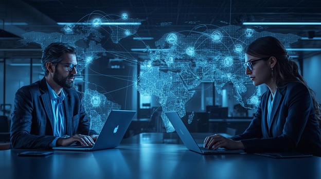 pocofanclub's tweet card. In this swift progressing era, the businesses seek development services that serve for long-term scaling, secure and efficient solutions. Python development services have consistently proven to be...