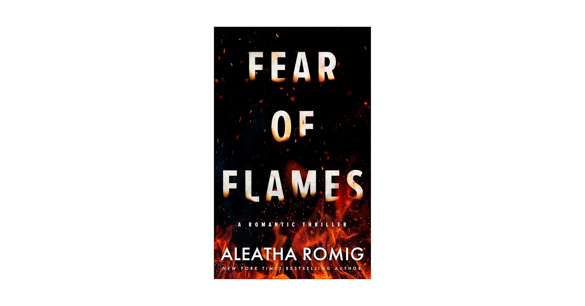 choosybookworm's tweet card. By day, Michelle Holdcraft is the quiet woman-next-door in small-town Indiana. But by night, she's , a bestselling thriller author with a mind for murder and secrets. Her real life? Completely...