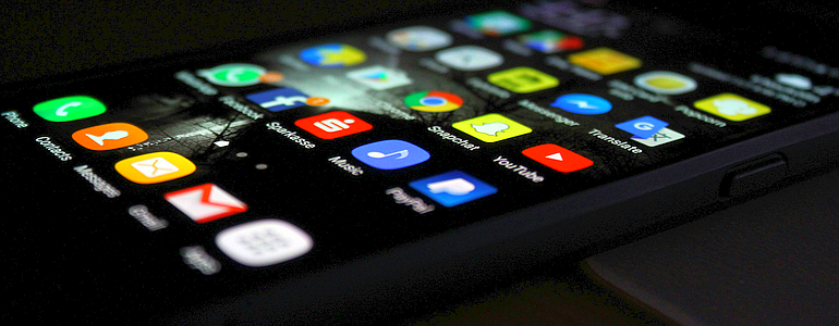 RiCHi's tweet card. If at first you don’t succeed: Researchers discover a new way to steal secrets from Android apps.