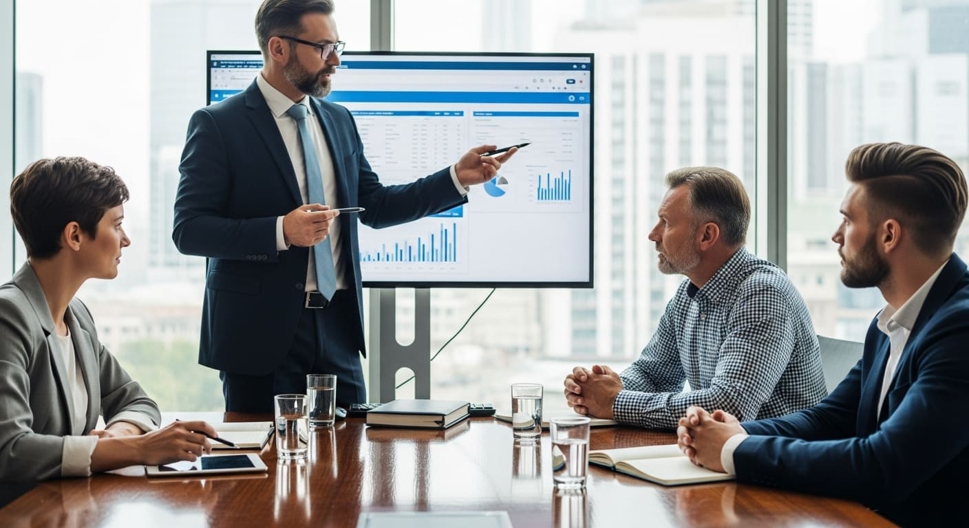 clmcontroller's tweet card. Tenha previsibilidade de caixa, controle de custos e decisões mais seguras com relatórios estratégicos do BPO financeiro.