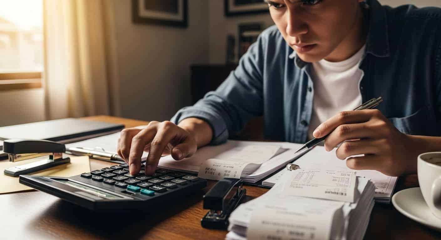 clmcontroller's tweet card. Saiba como calcular o 13º salário, cumprir prazos no eSocial e reduzir riscos fiscais e trabalhistas na folha de pagamento.