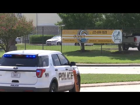 itzx86's tweet card. At least a dozen US colleges, including HBCUs, targeted in swatting...