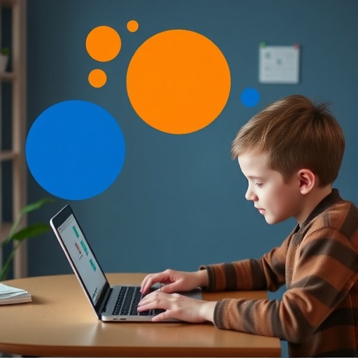 maciandpebble's tweet card. In a groundbreaking study published in 2025, researchers have uncovered significant predictors of treatment outcomes in internet-delivered cognitive-behavioral therapy (iCBT) specifically aimed at...