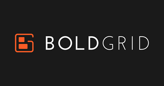 ConceptsPyr's tweet card. Manage your BoldGrid account. By using BoldGrid Central, you can create Cloud WordPress installs, upgrade to a Premium Connect Key, purchase Connect Coins and more!