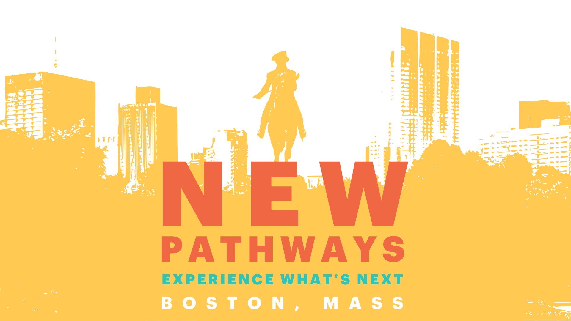 Getting_Smart's tweet card. Logistics Venue: The Foundry 101 Rogers St, Cambridge, MA 02142 Transportation: The Foundry doesn’t have designated parking, so your best bet would be finding public parking on the neighboring...