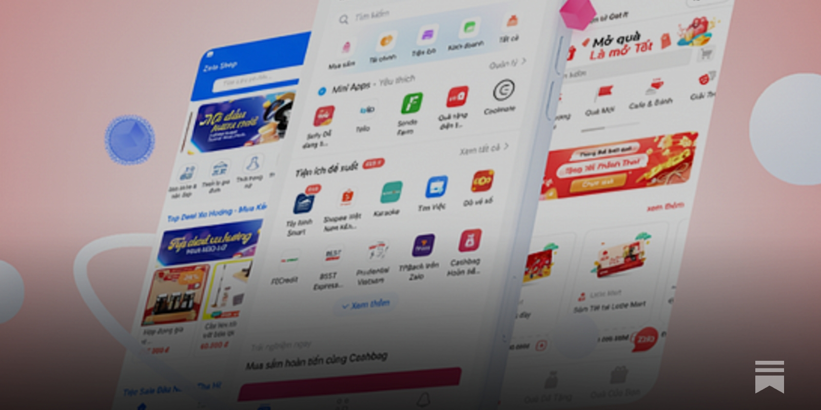 AsiaTechLens's tweet card. With phones cluttered by dozens of apps and constant notifications, users across Southeast Asia are feeling the weight of digital overload.