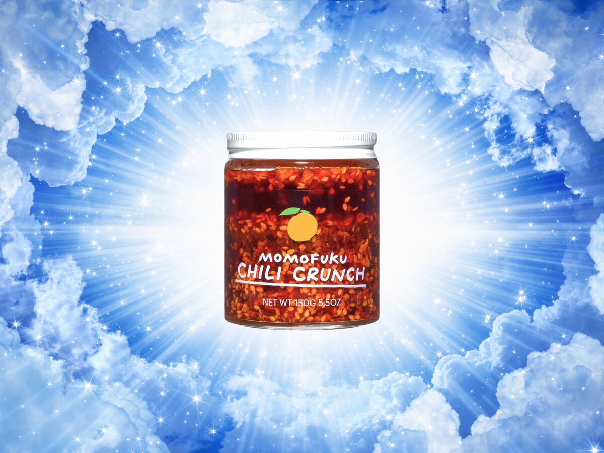 business's tweet card. Want to stick it to the bully celeb chef? Treat yourself to some of his competitors’ wares.