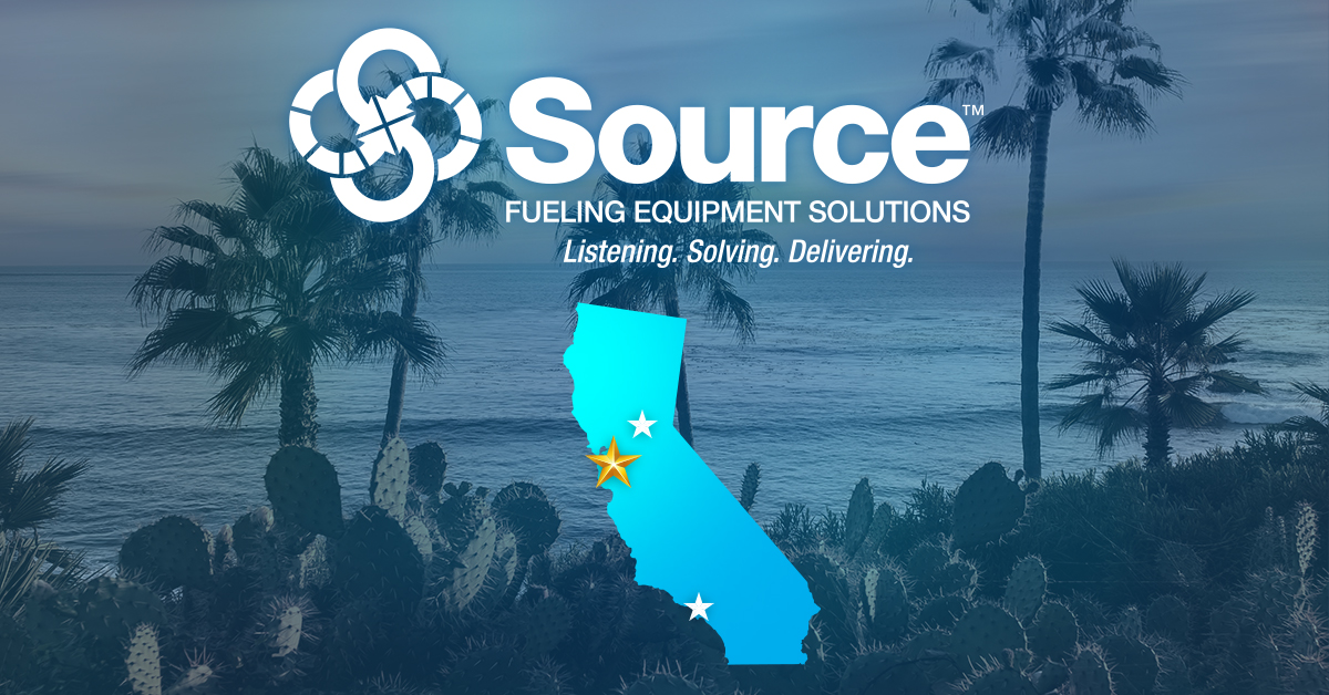 SourceNA's tweet card. We are excited to announce that our newest facility, located in Fremont, CA, is open for business! The address for our new warehouse, which can be reached by calling (855) 332-8298, is:   Source...